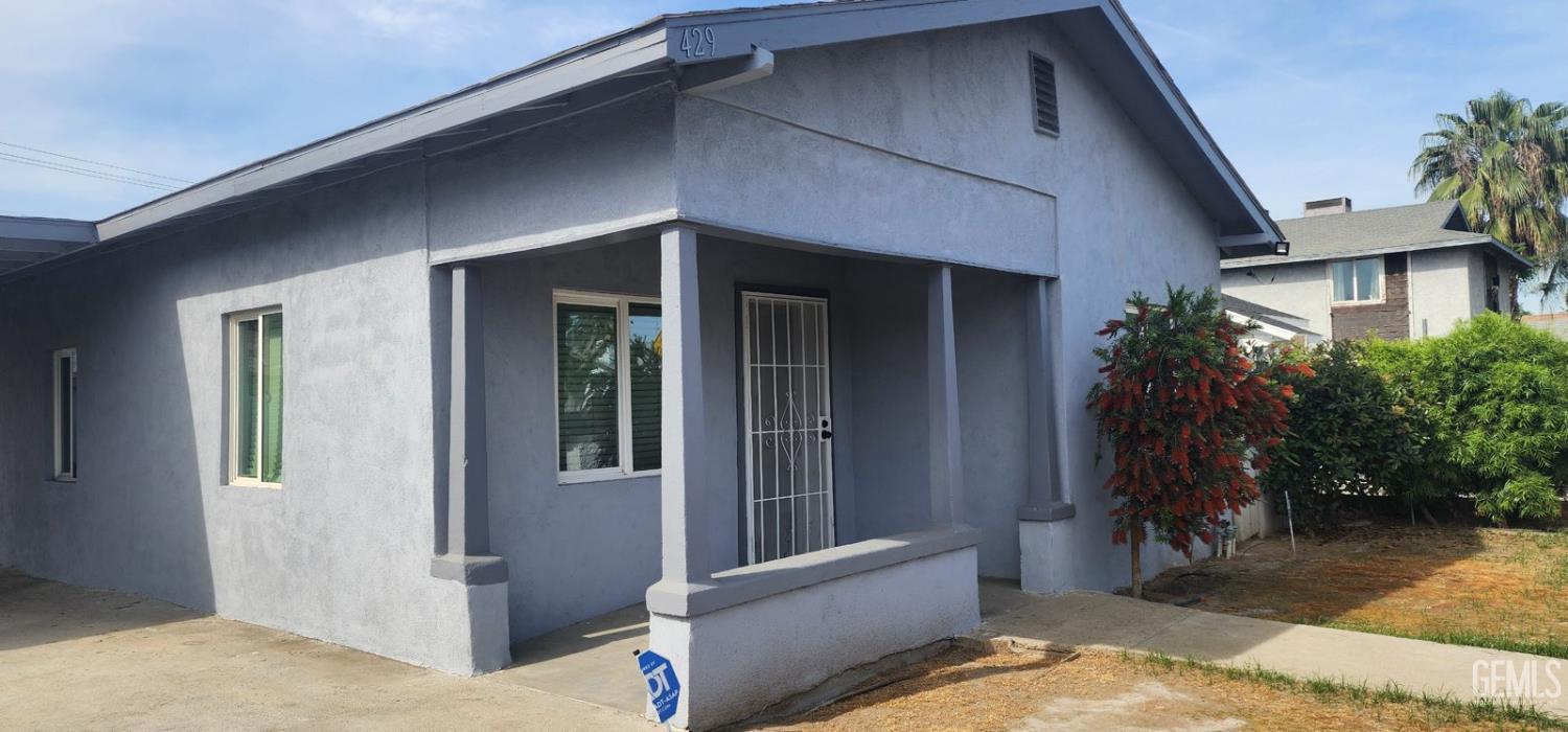 429 Niles Street — photo 3