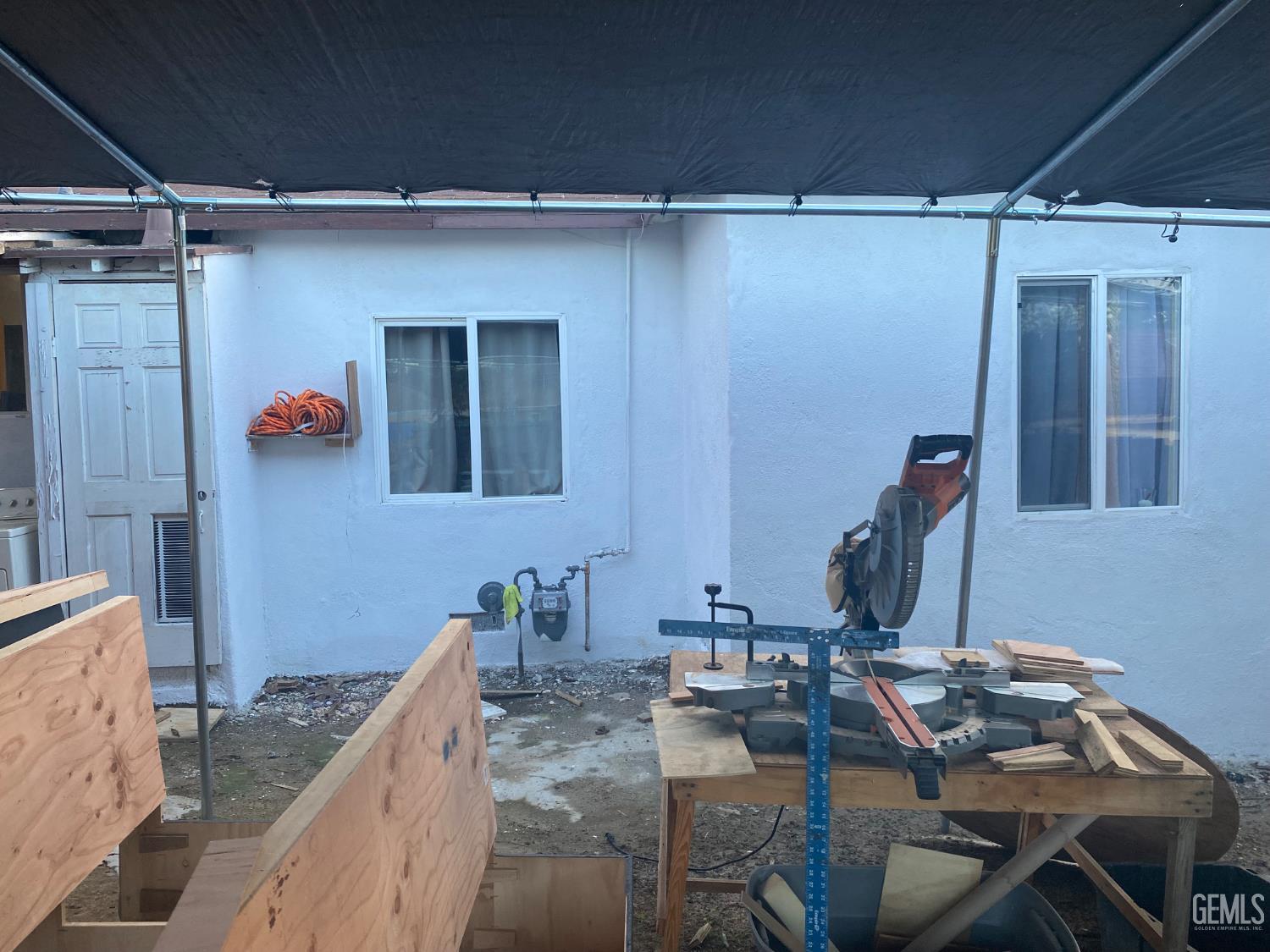 2228 College Avenue — photo 15