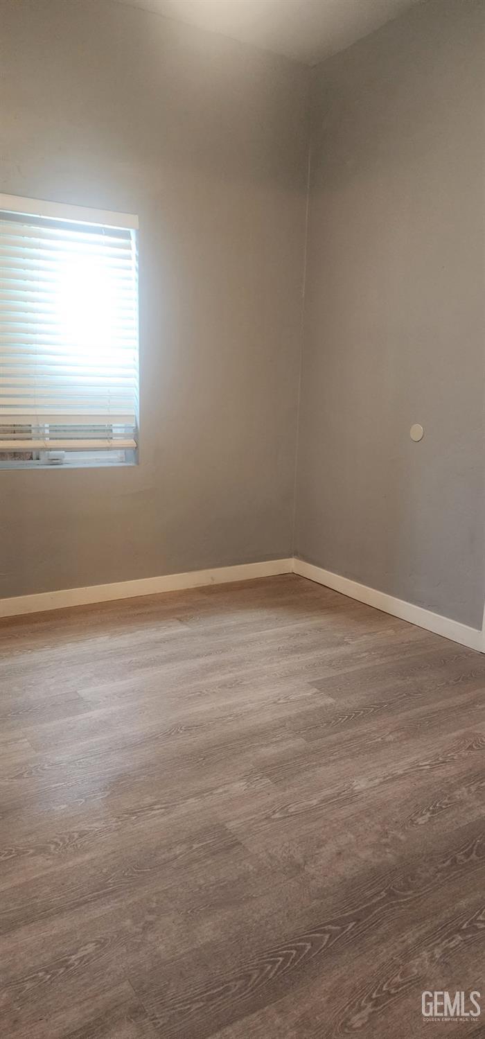 429 Niles Street — photo 7