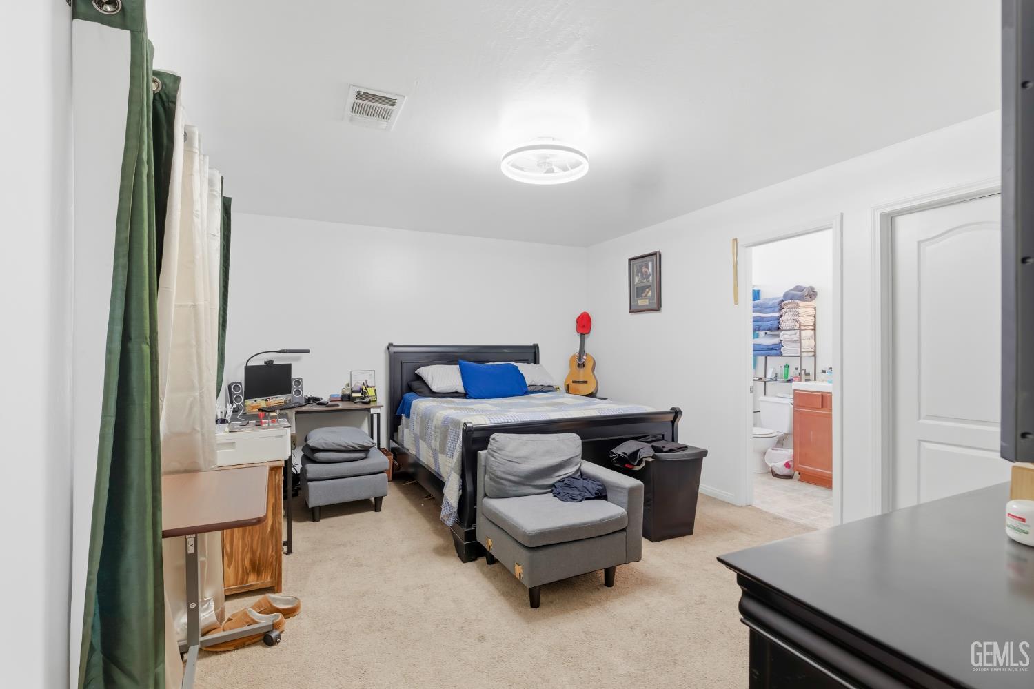 7115 Santana Sun Drive — photo 21