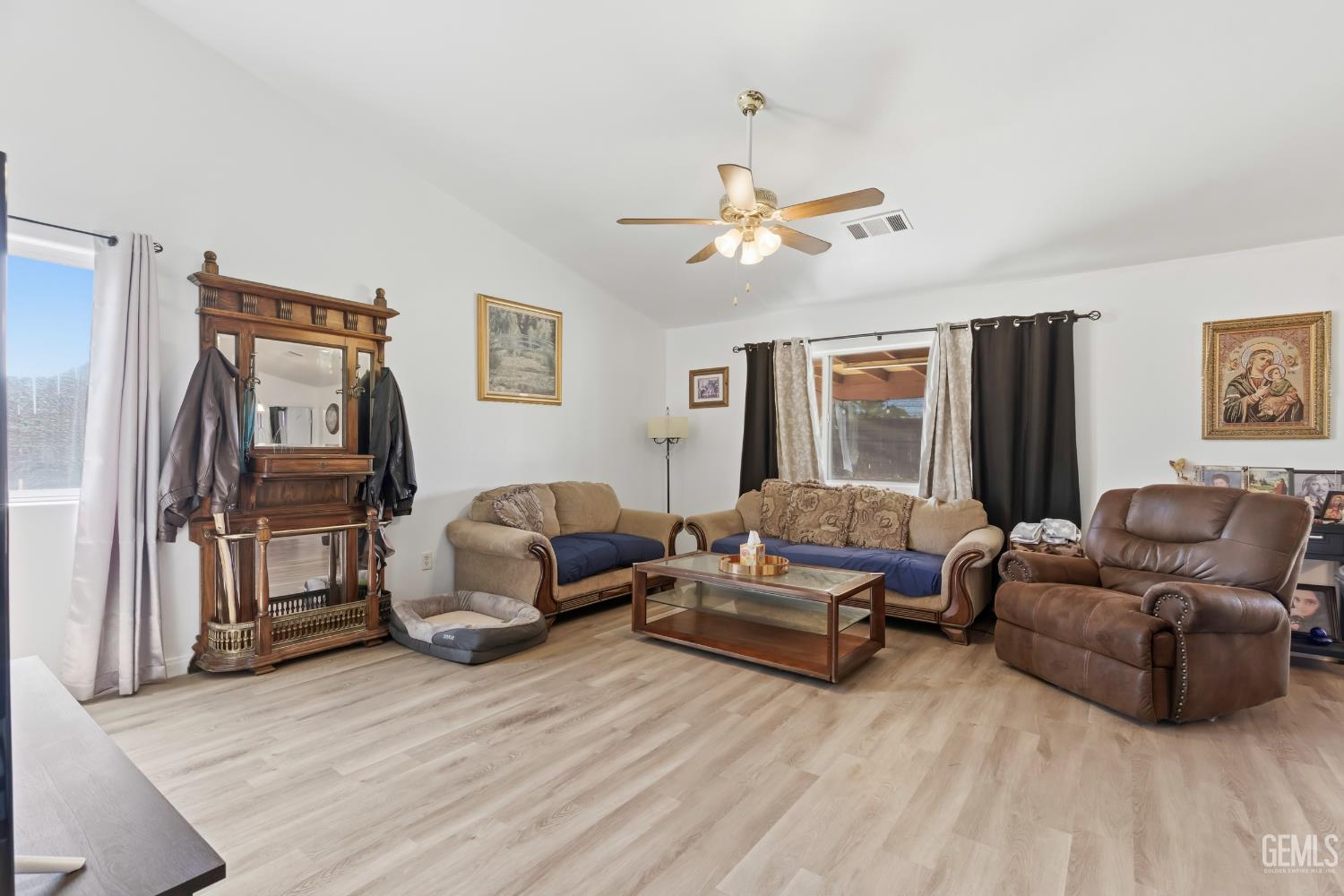 7115 Santana Sun Drive — photo 11