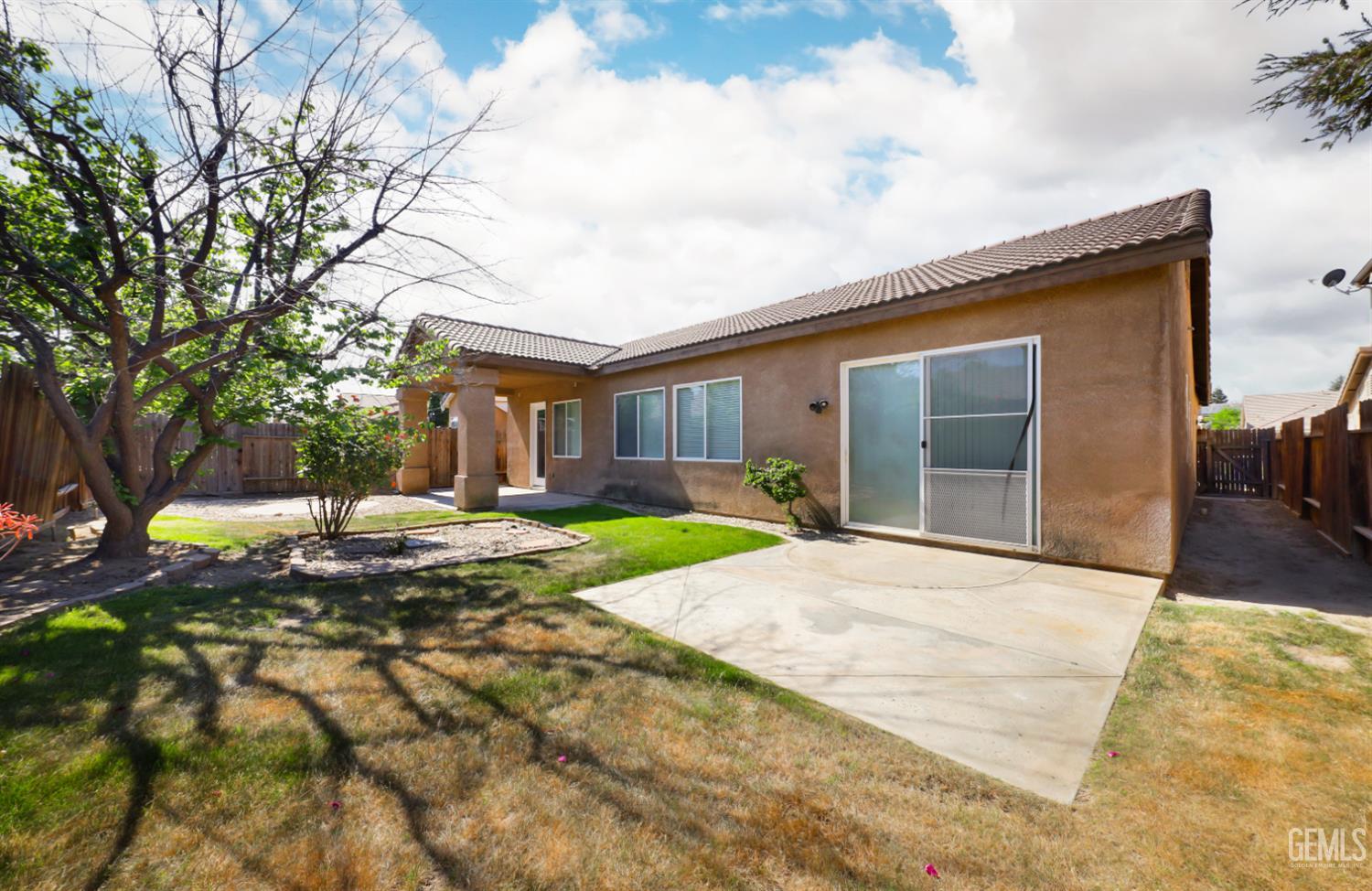 5306 Vista Del Mar Avenue — photo 35