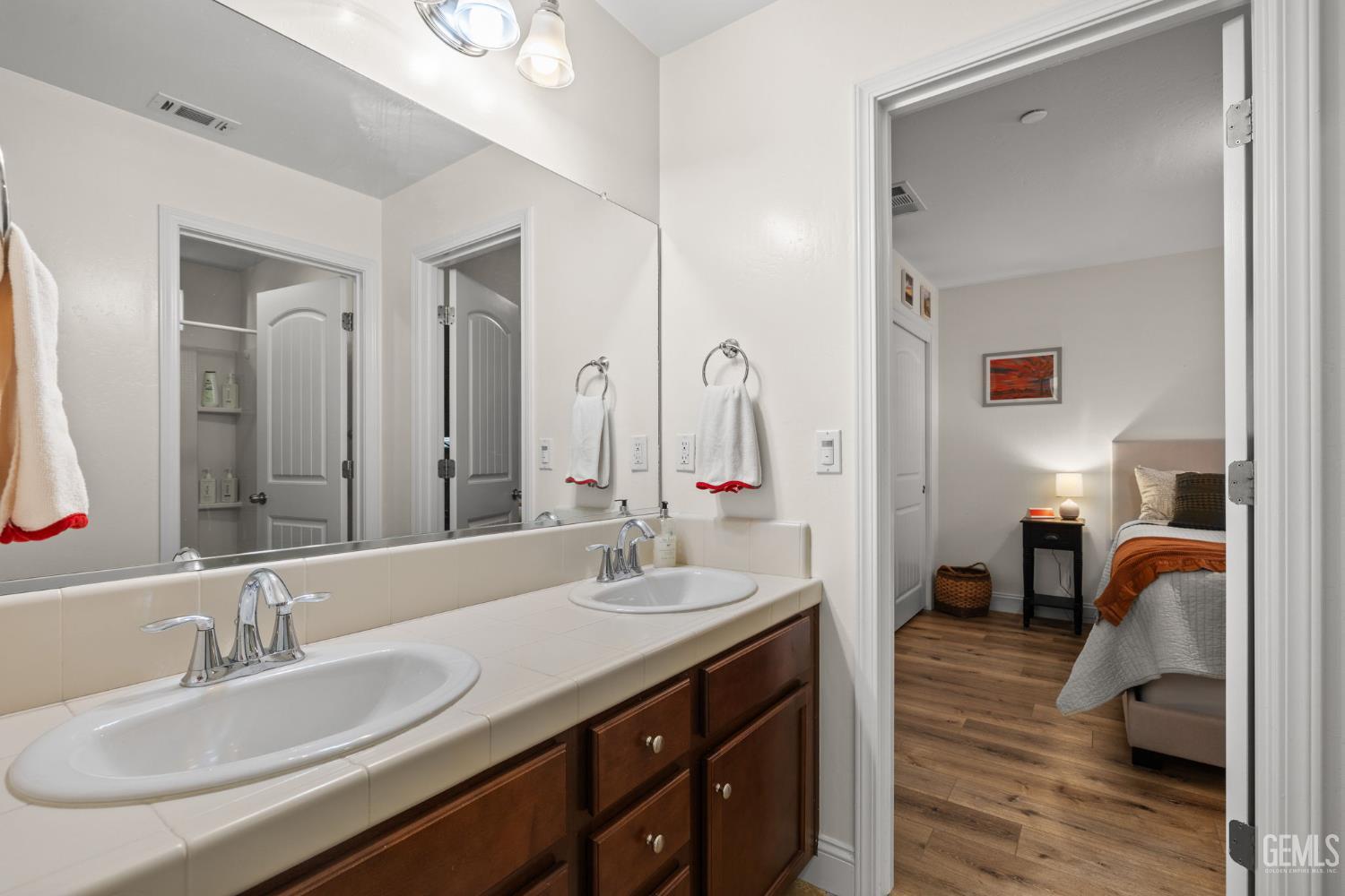 13210 Sunlight Star Street — photo 30