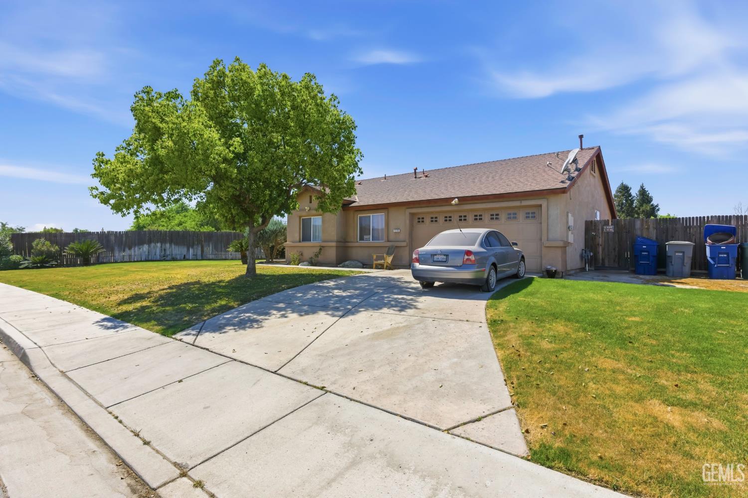 7115 Santana Sun Drive — photo 5