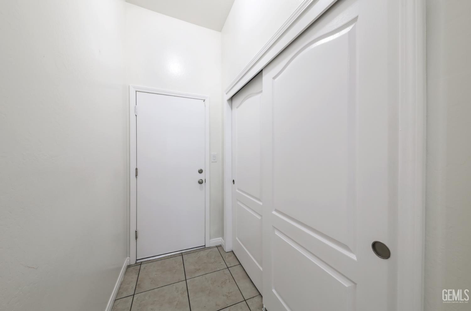 5306 Vista Del Mar Avenue — photo 31