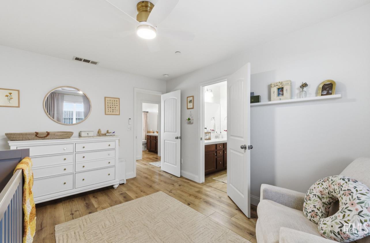 13210 Sunlight Star Street — photo 33