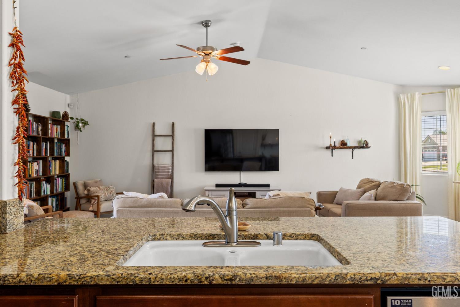 13210 Sunlight Star Street — photo 18