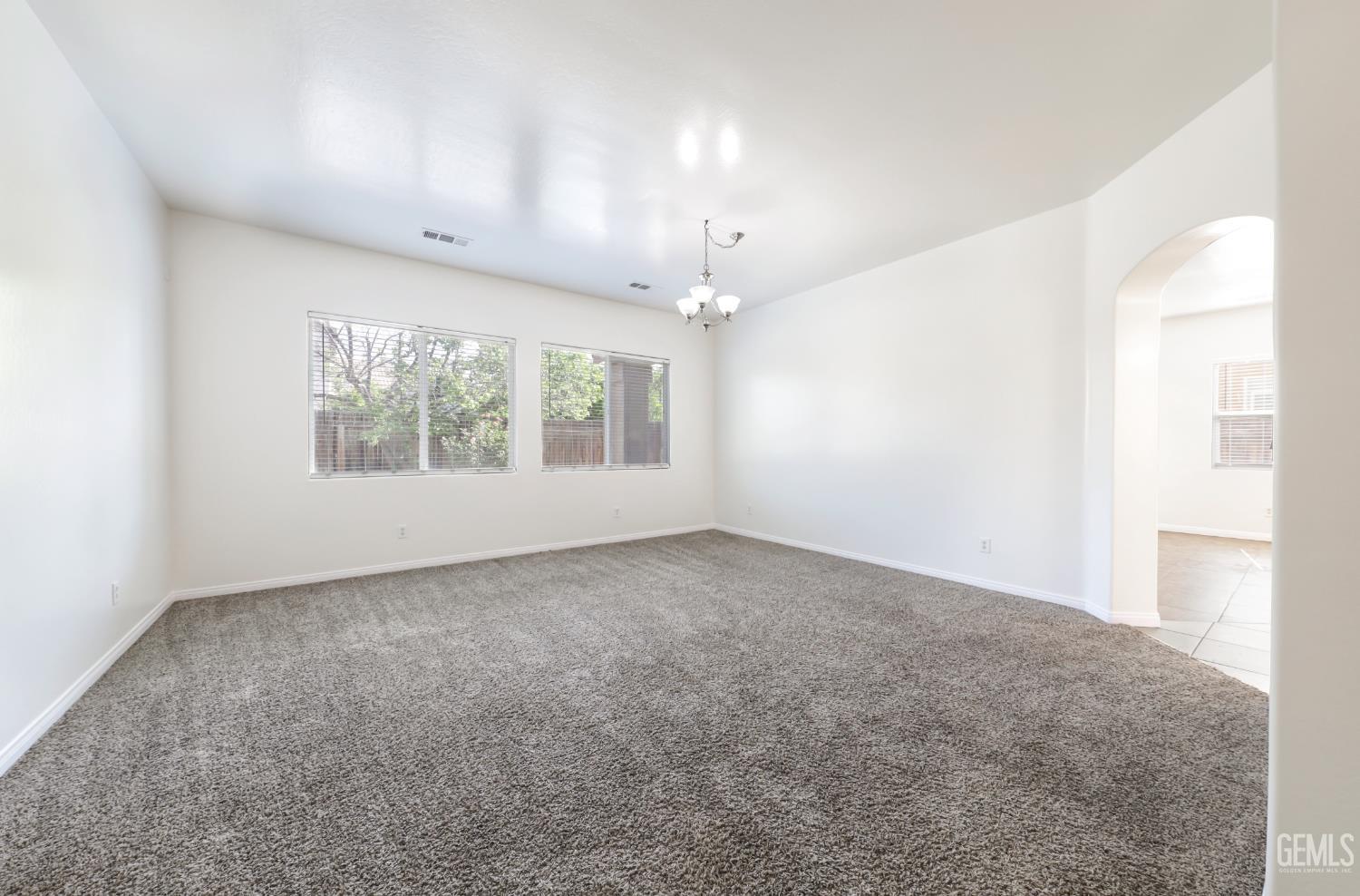 5306 Vista Del Mar Avenue — photo 9