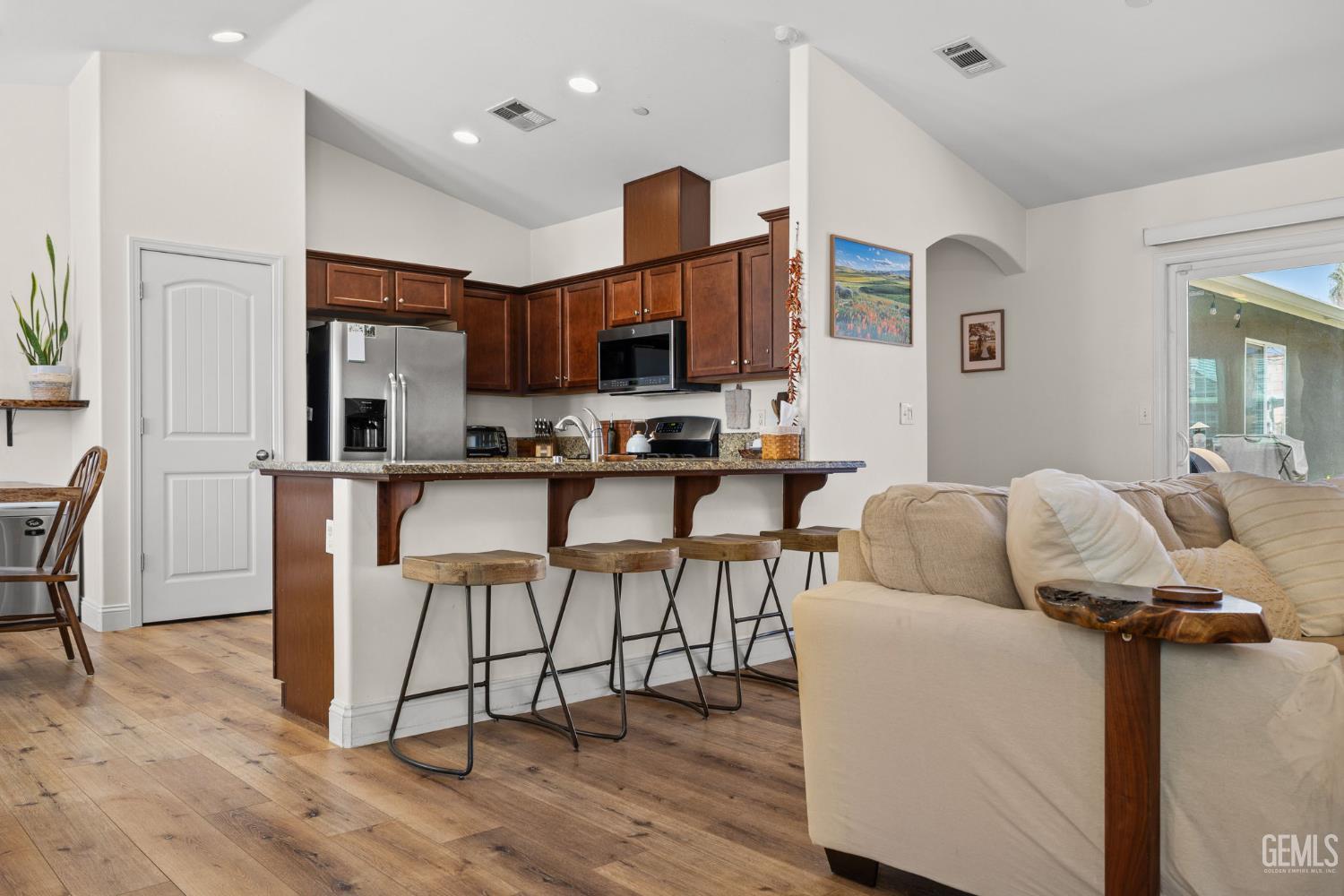 13210 Sunlight Star Street — photo 13