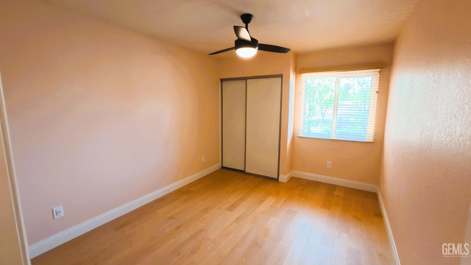 5513 Muirfield Drive — photo 38