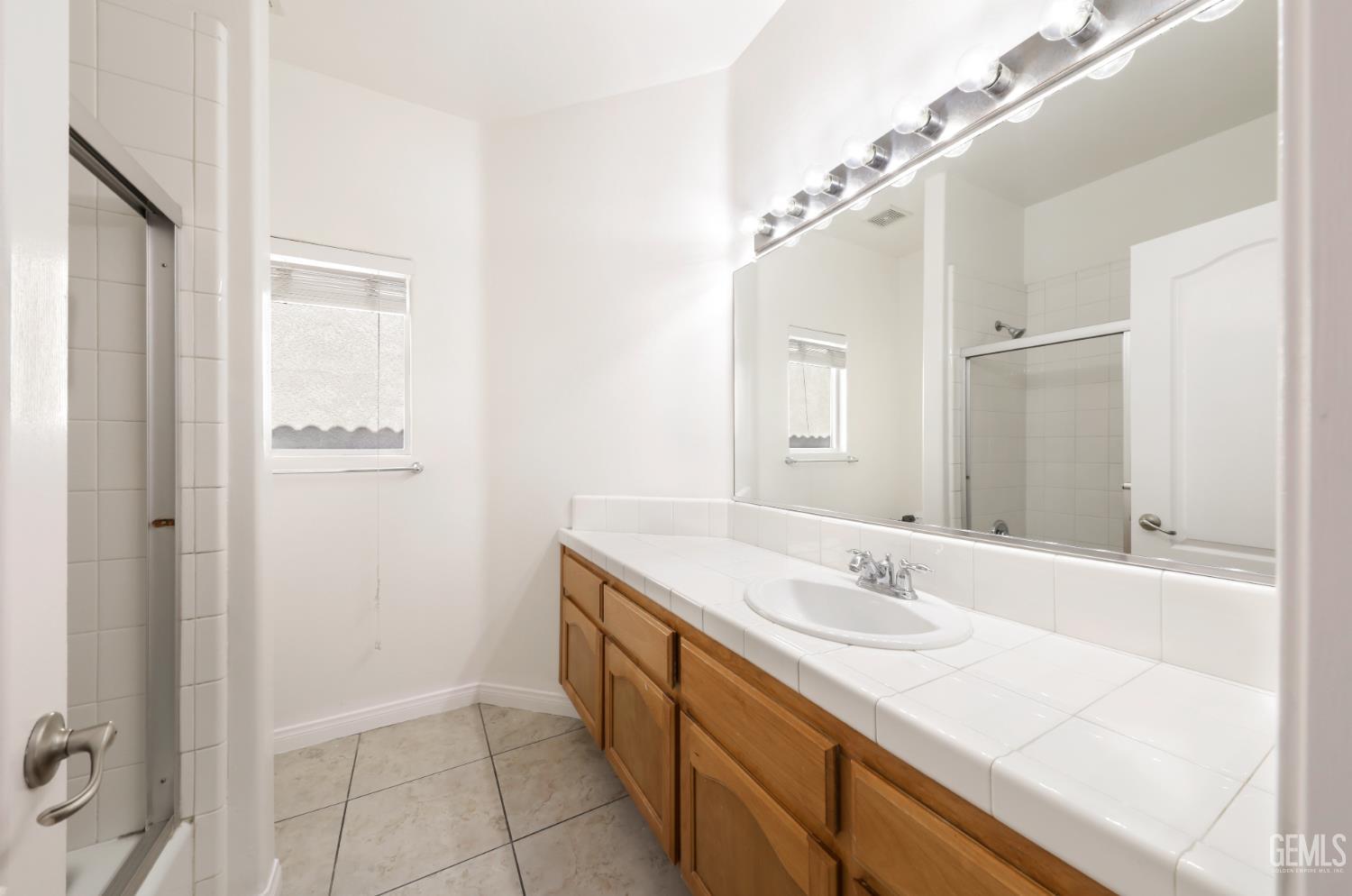 5306 Vista Del Mar Avenue — photo 29