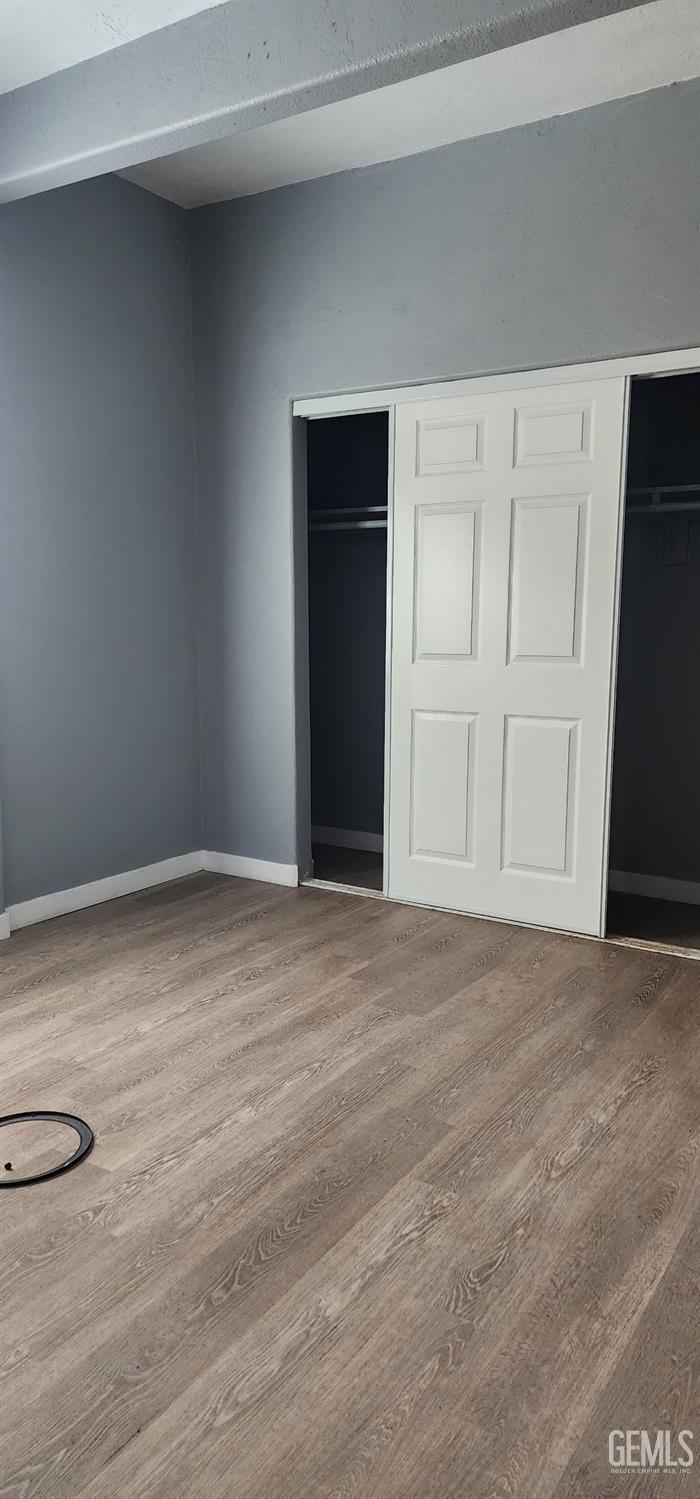 429 Niles Street — photo 18
