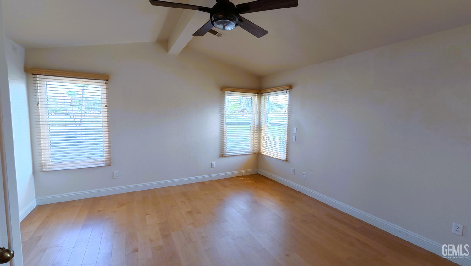 5513 Muirfield Drive — photo 31