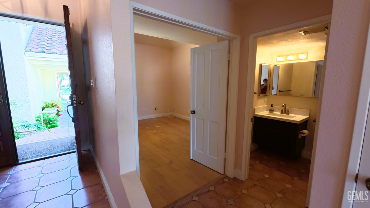 5513 Muirfield Drive — photo 8