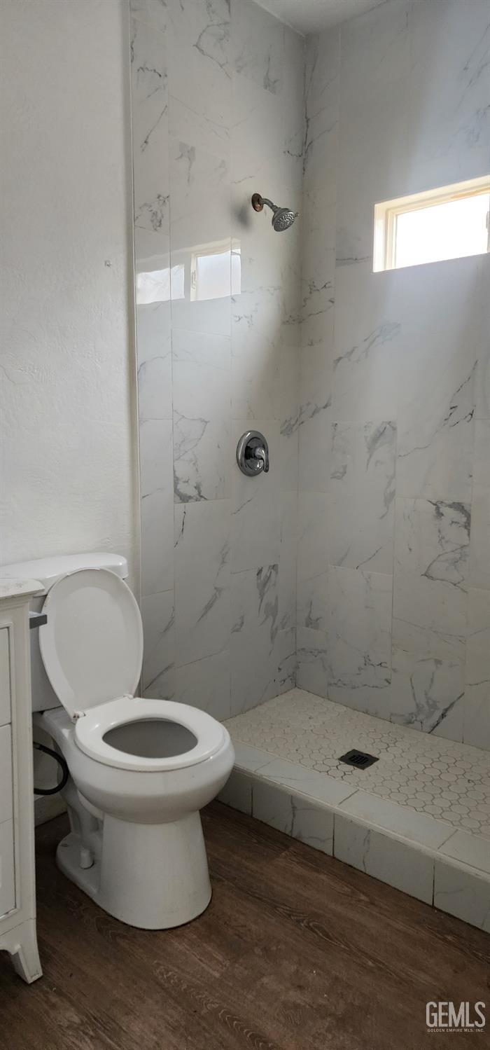 429 Niles Street — photo 16