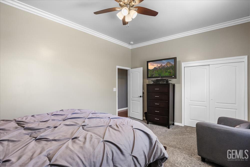 26050 Cumberland Road — photo 31