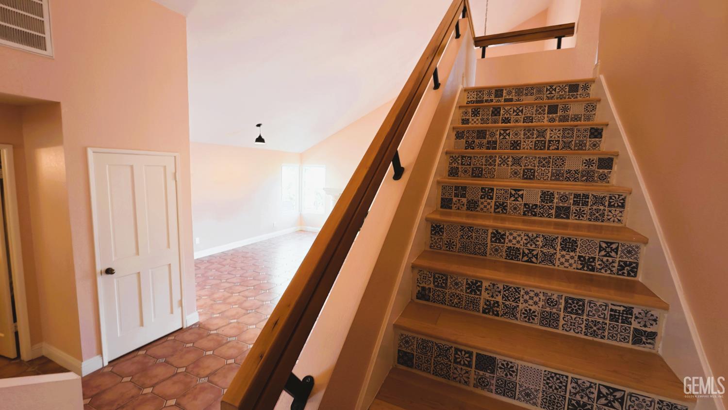 5513 Muirfield Drive — photo 28