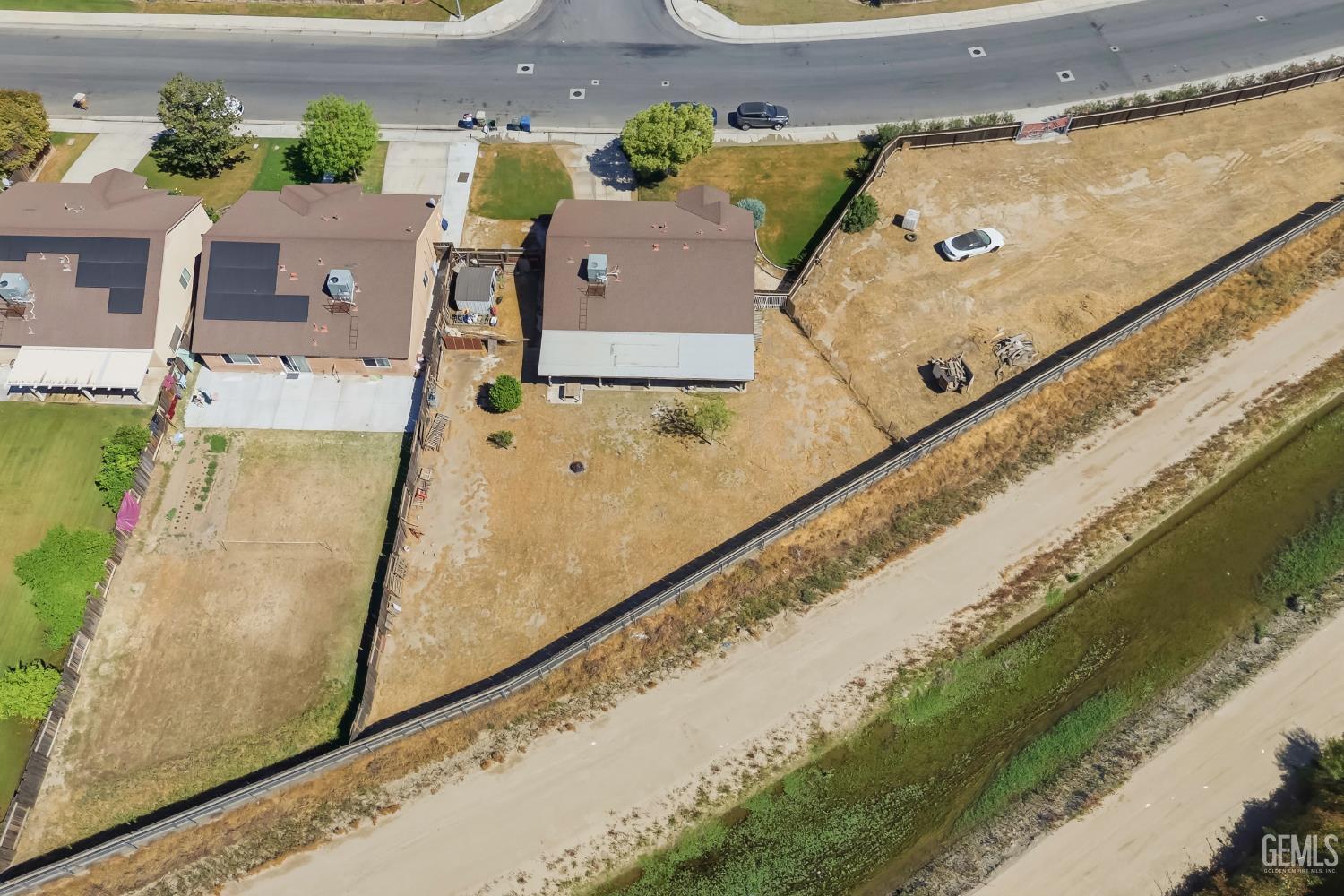 7115 Santana Sun Drive — photo 43