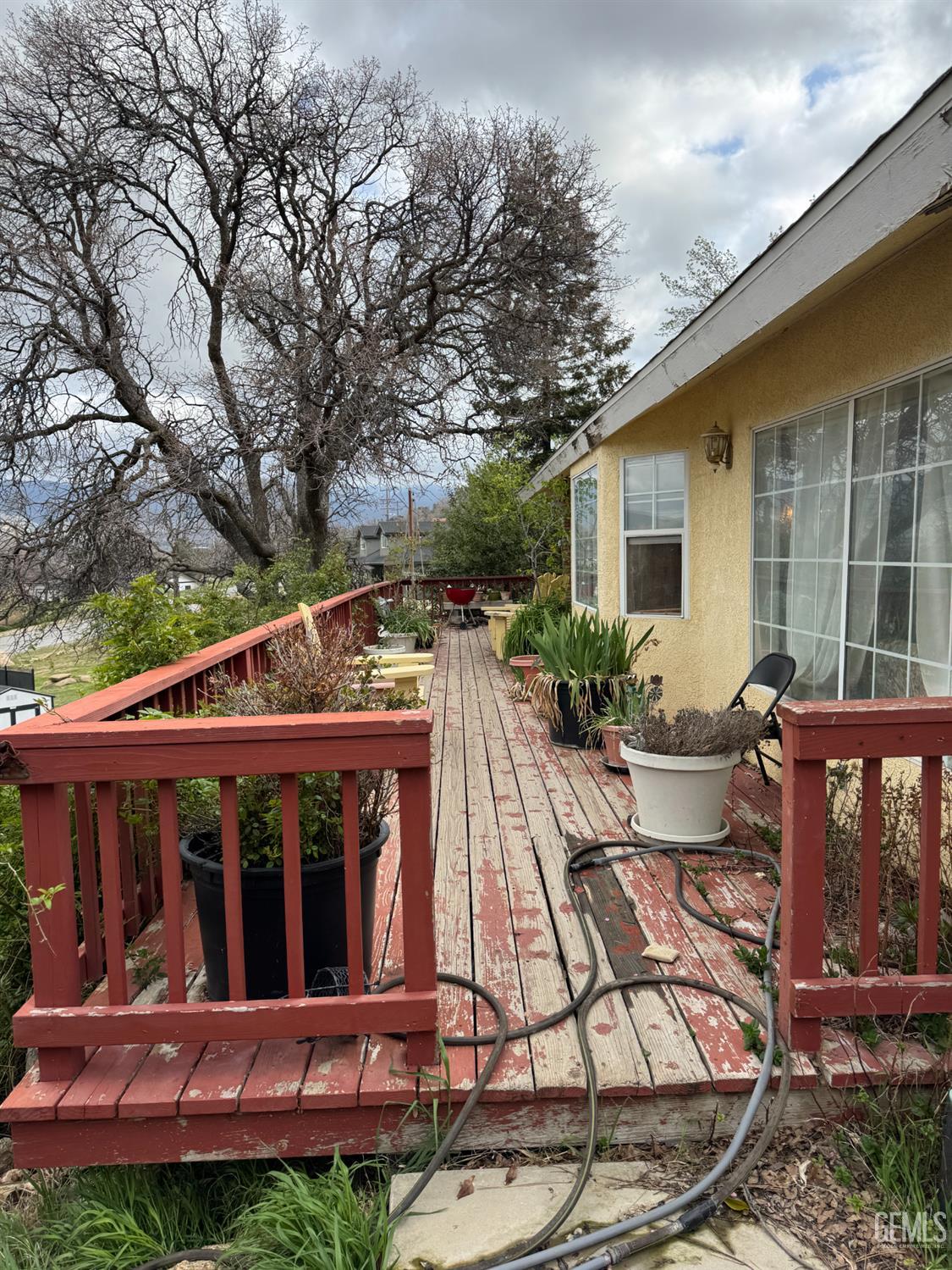 21604 Diane Court — photo 11