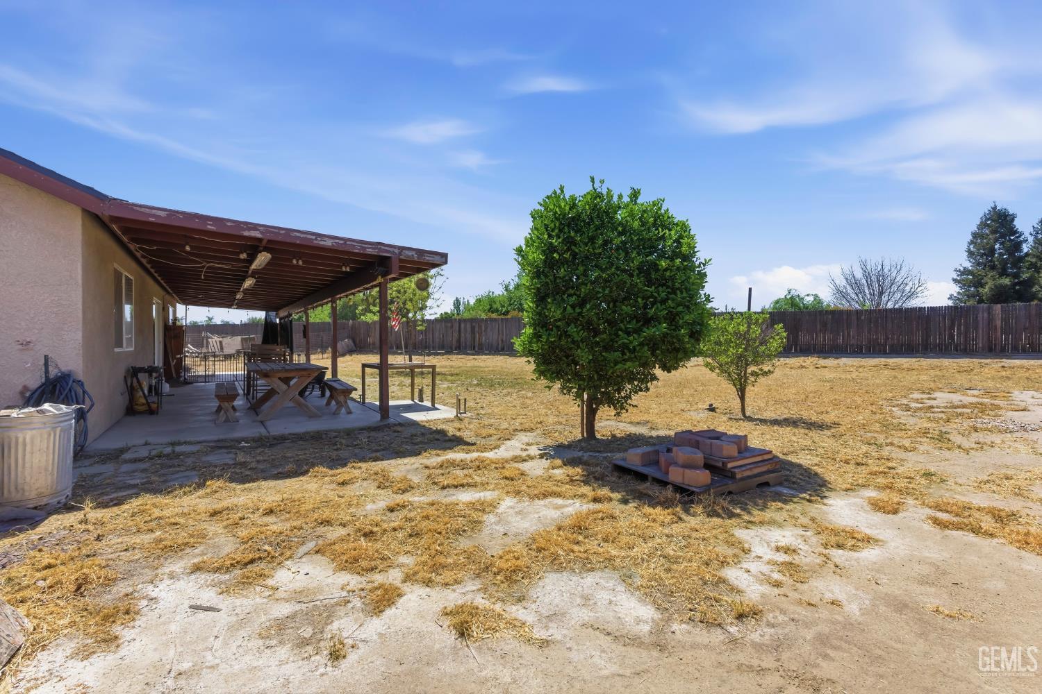 7115 Santana Sun Drive — photo 33