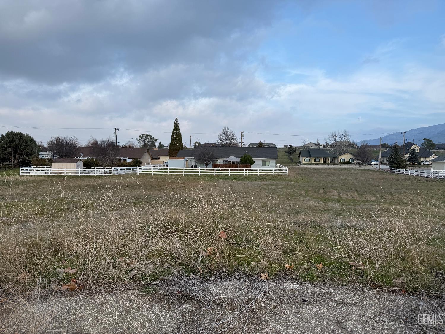 Burlingame Court — photo 3