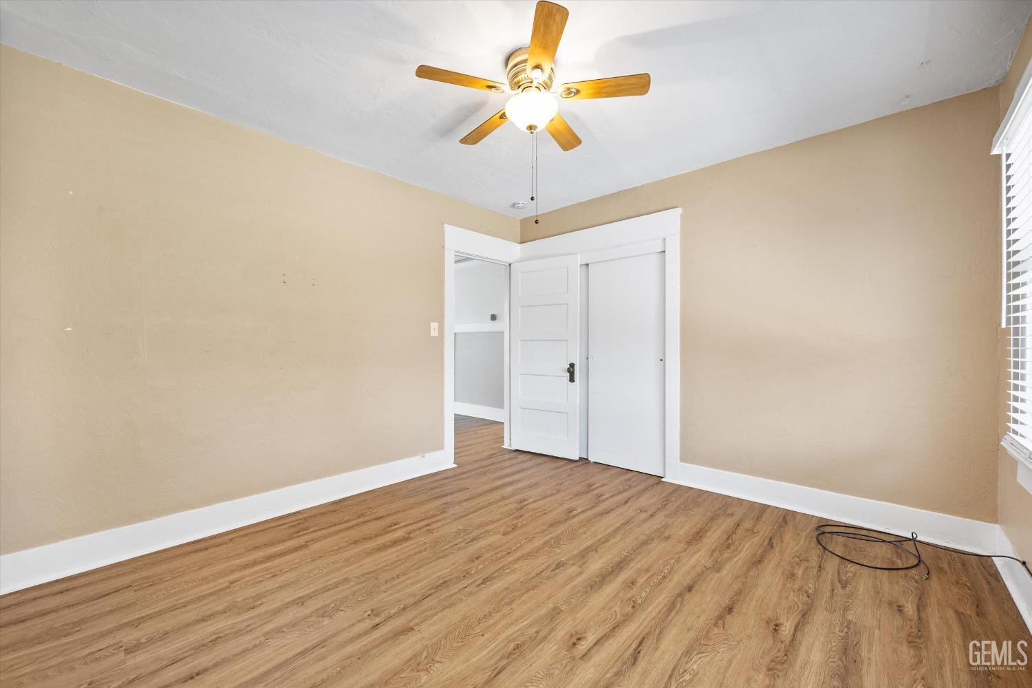 210 Oleander Avenue — photo 14