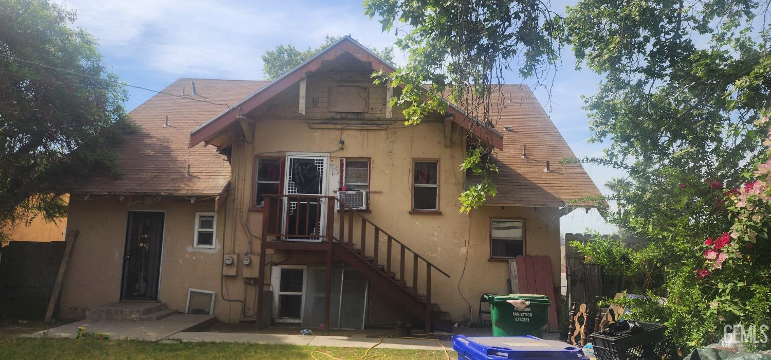 1615 Virginia Street — photo 6