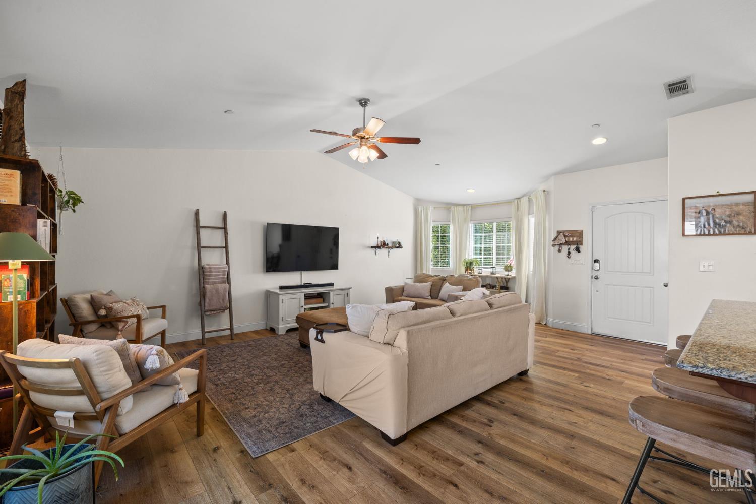 13210 Sunlight Star Street — photo 9