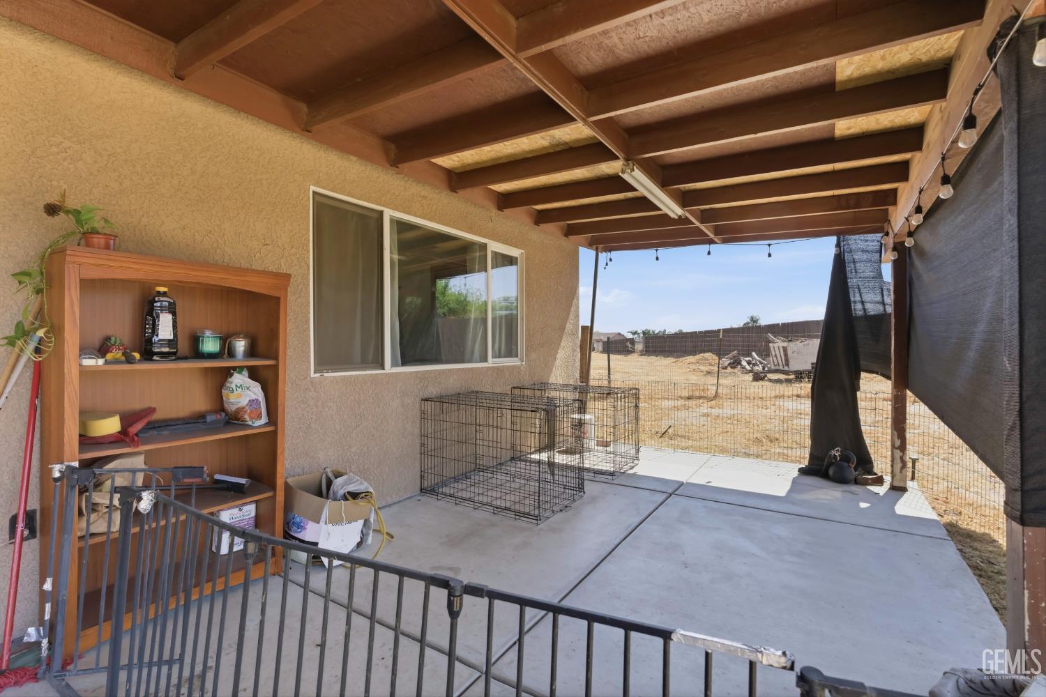 7115 Santana Sun Drive — photo 38