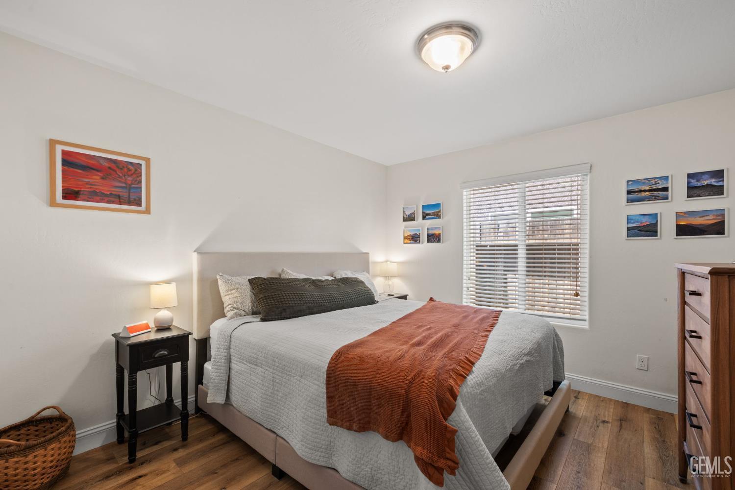 13210 Sunlight Star Street — photo 28