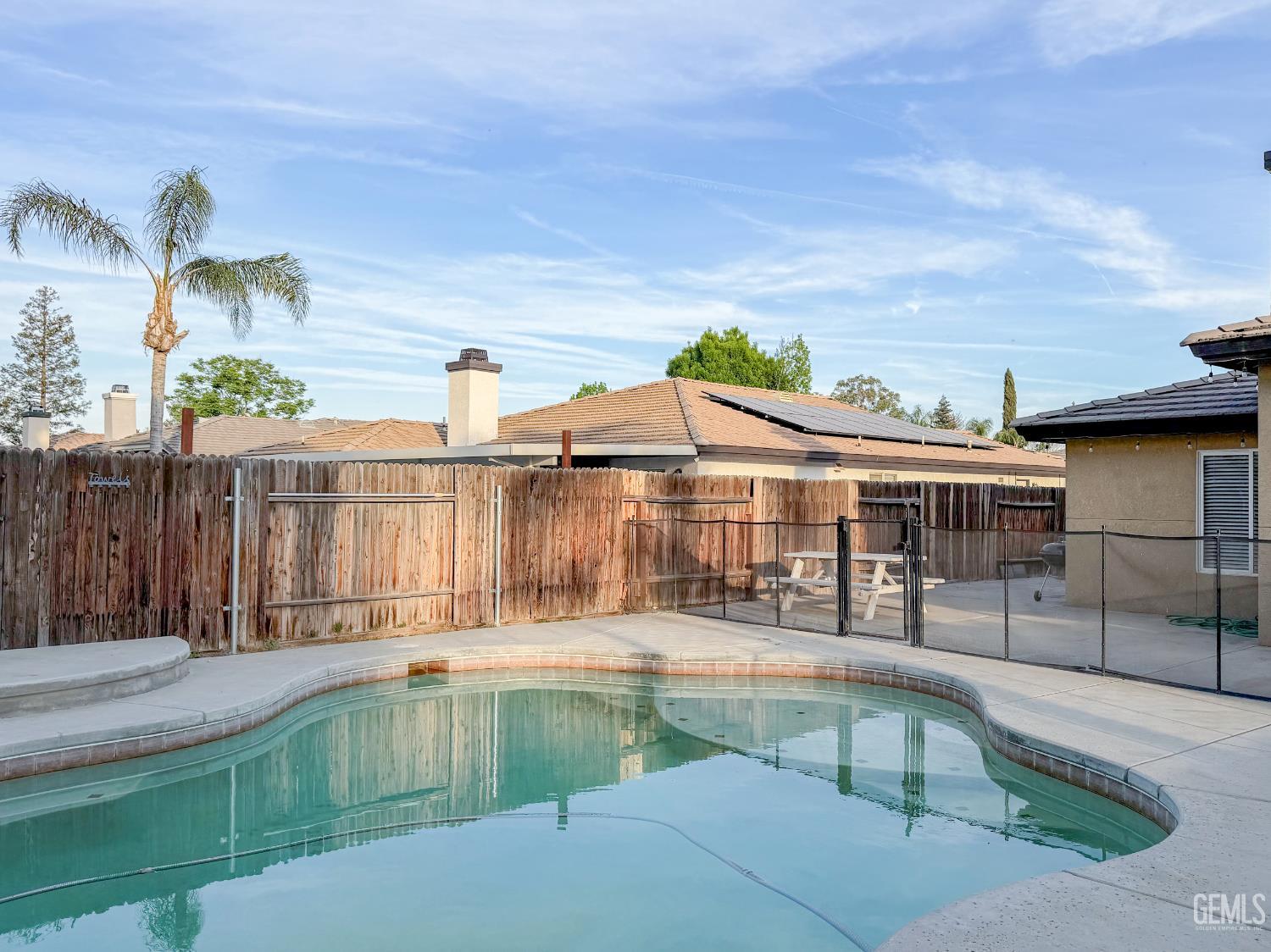 10302 Cheyenne Drive — photo 23