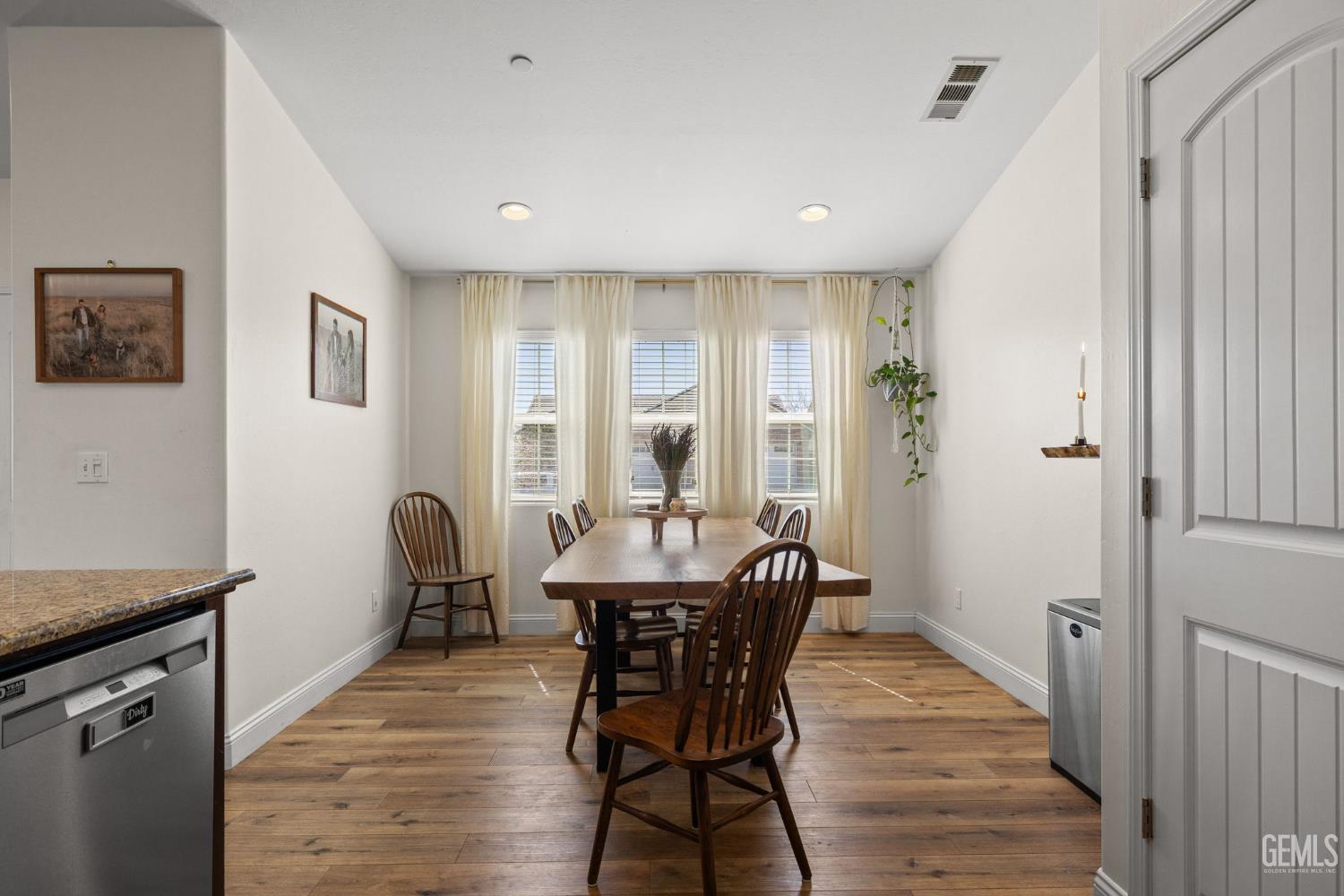 13210 Sunlight Star Street — photo 24