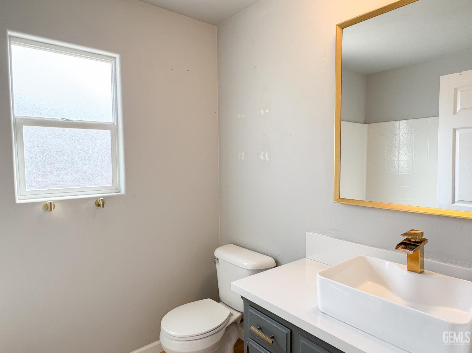 10302 Cheyenne Drive — photo 11