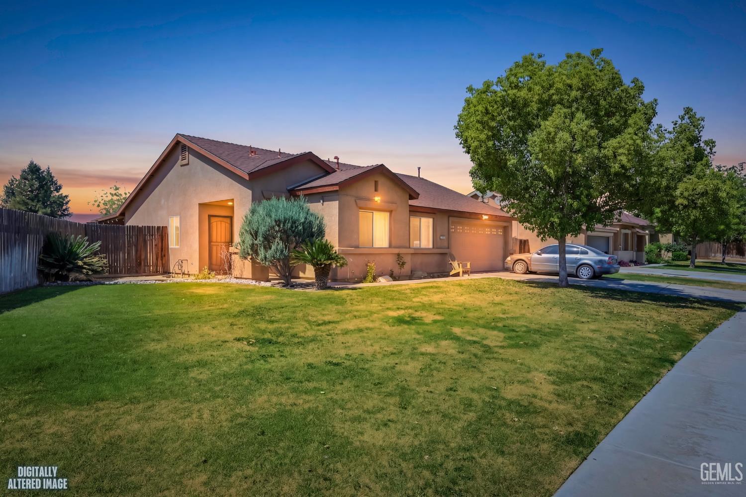 7115 Santana Sun Drive — photo 3