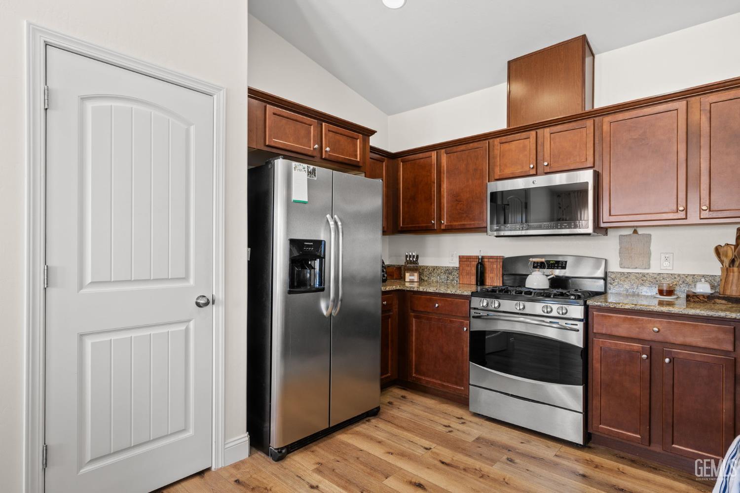 13210 Sunlight Star Street — photo 20