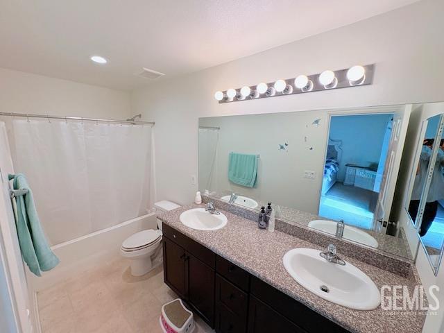 415 Welch Avenue — photo 13