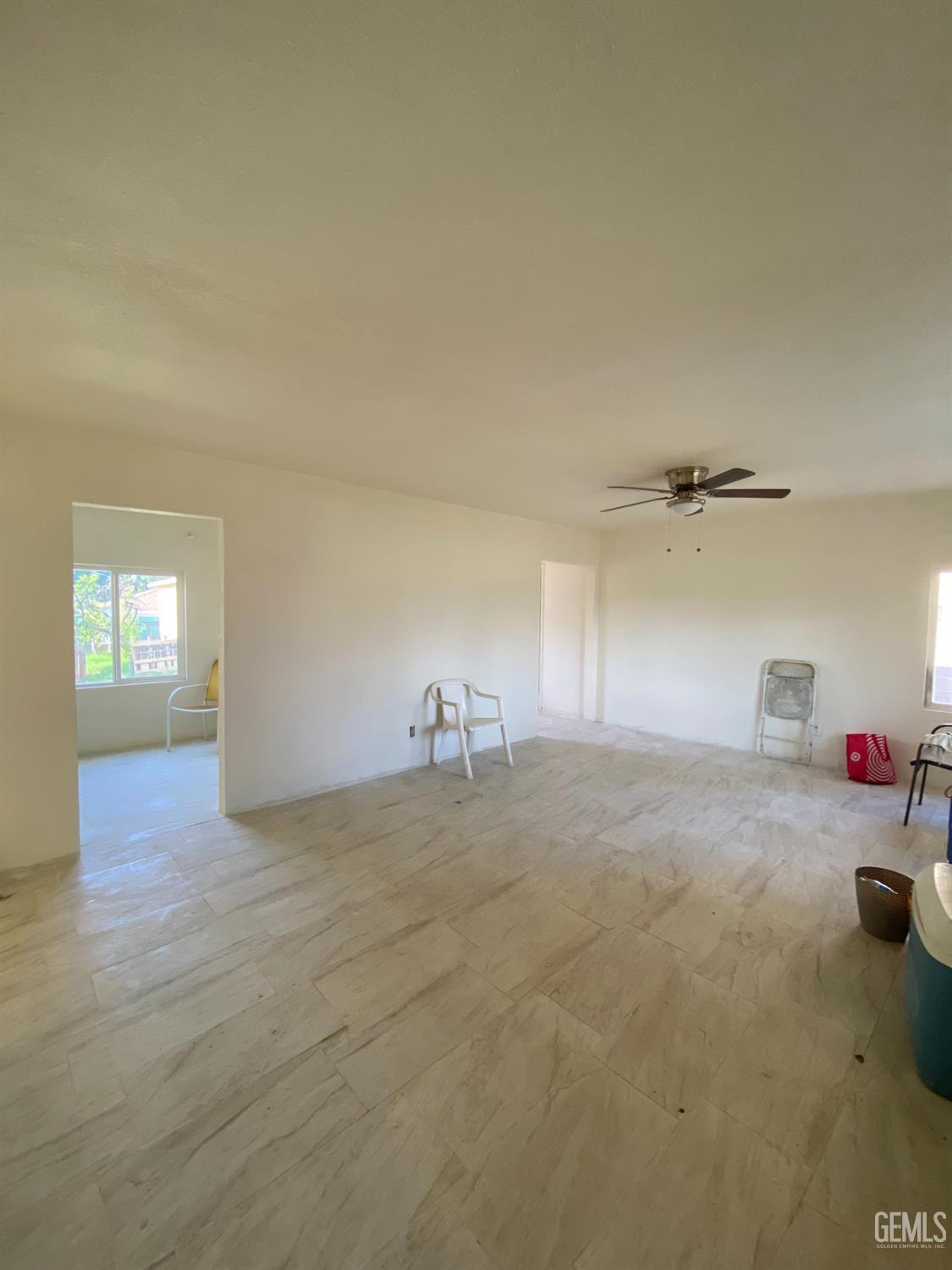 2228 College Avenue — photo 12
