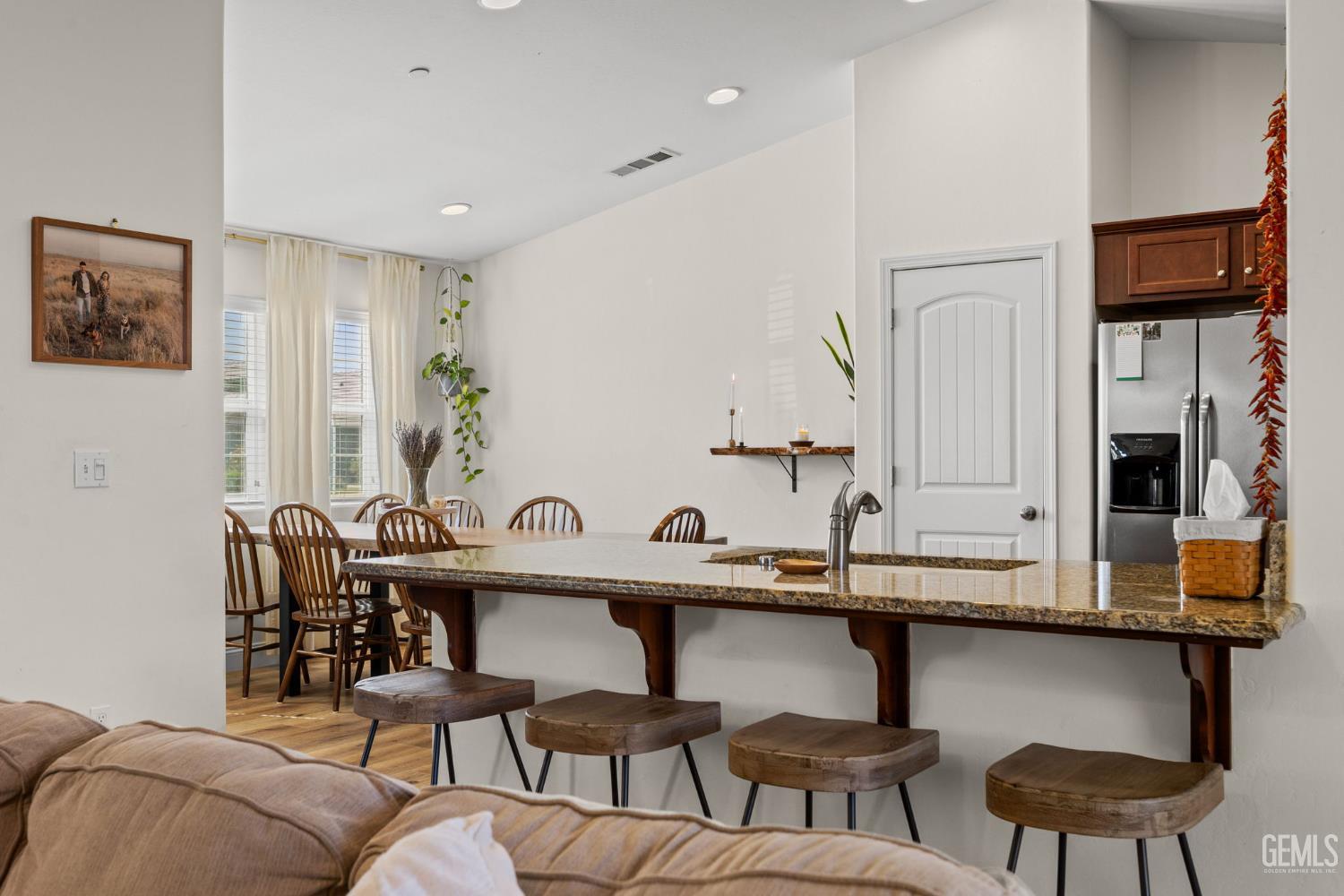 13210 Sunlight Star Street — photo 15