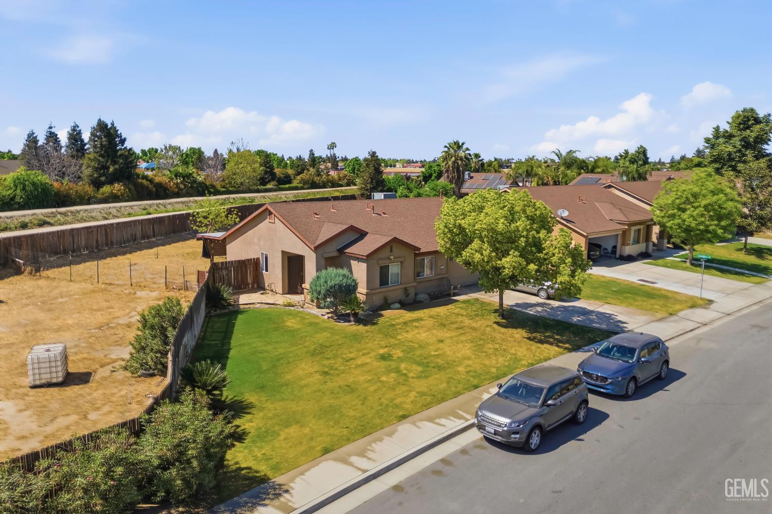 7115 Santana Sun Drive — photo 39