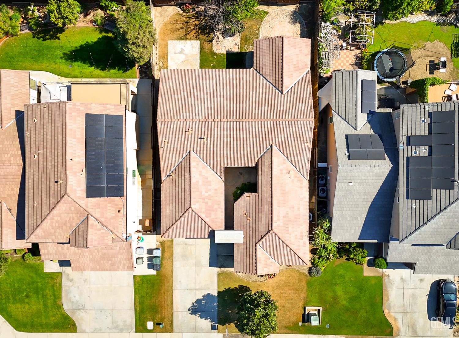 5306 Vista Del Mar Avenue — photo 38