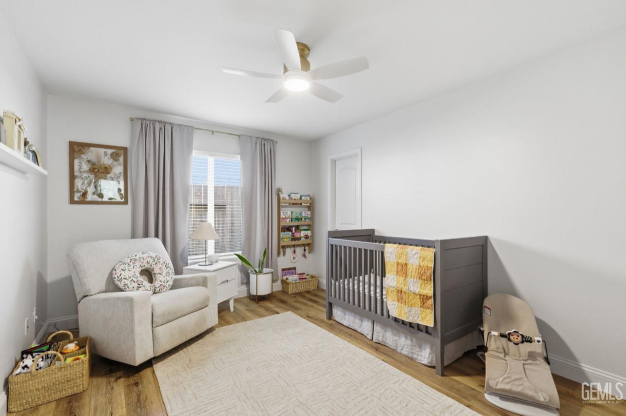 13210 Sunlight Star Street — photo 32