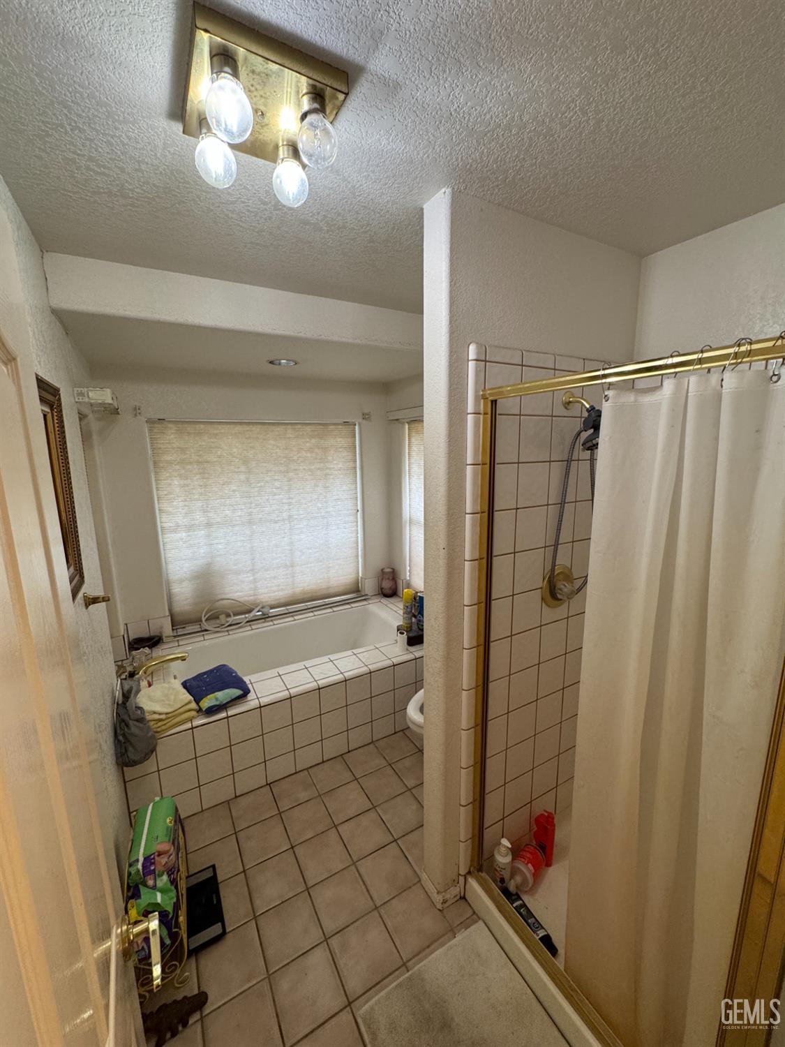 21604 Diane Court — photo 8