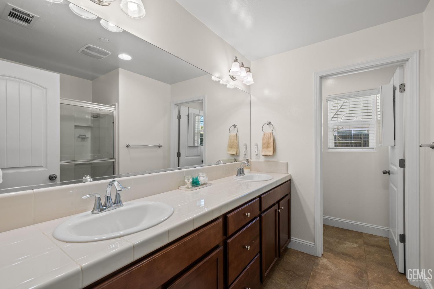13210 Sunlight Star Street — photo 41