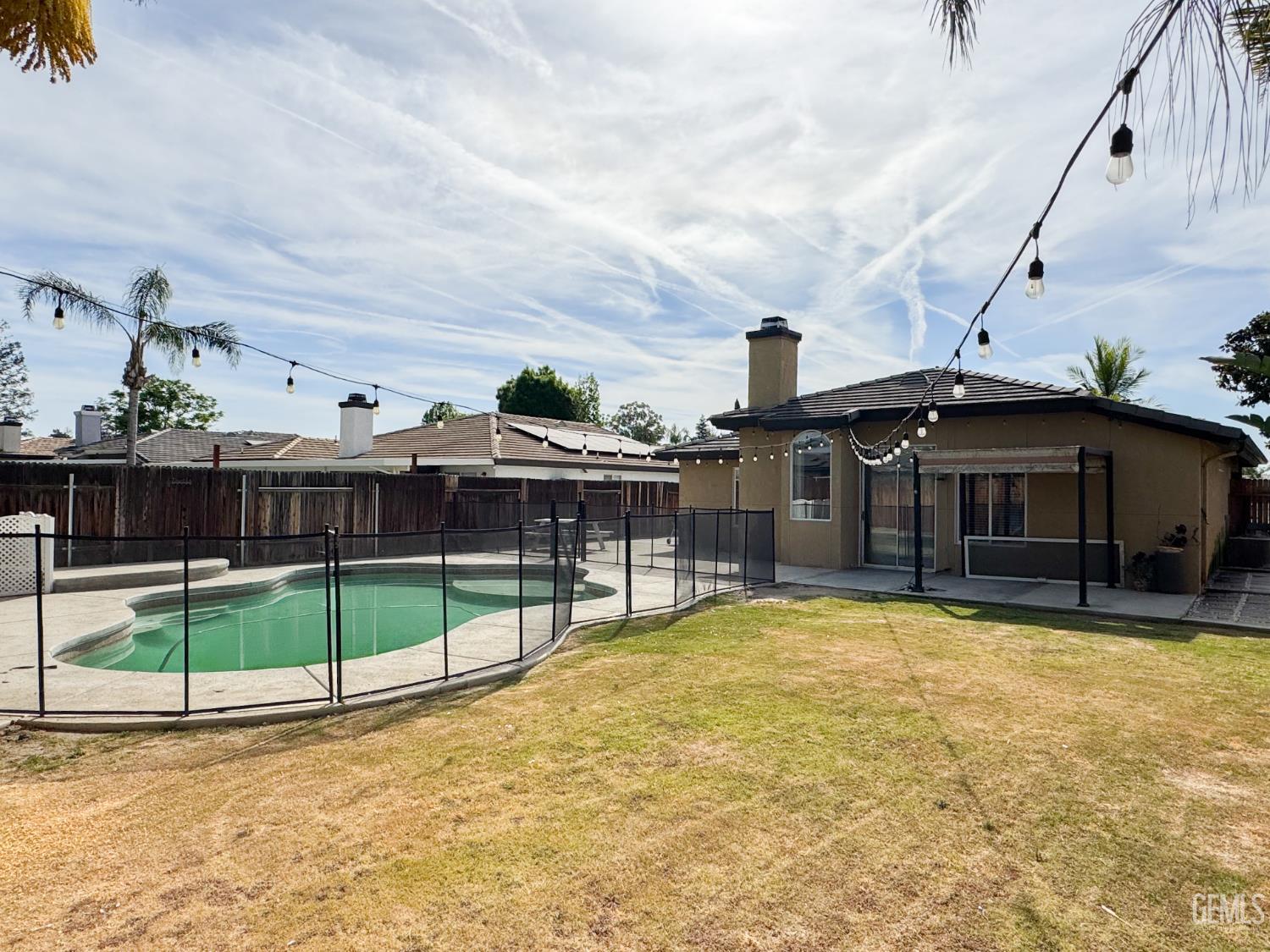 10302 Cheyenne Drive — photo 22