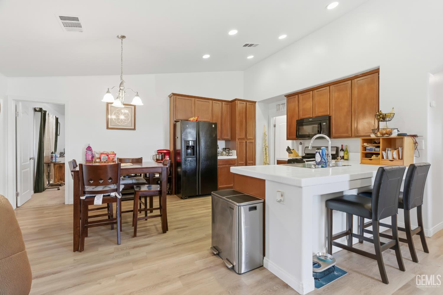 7115 Santana Sun Drive — photo 14