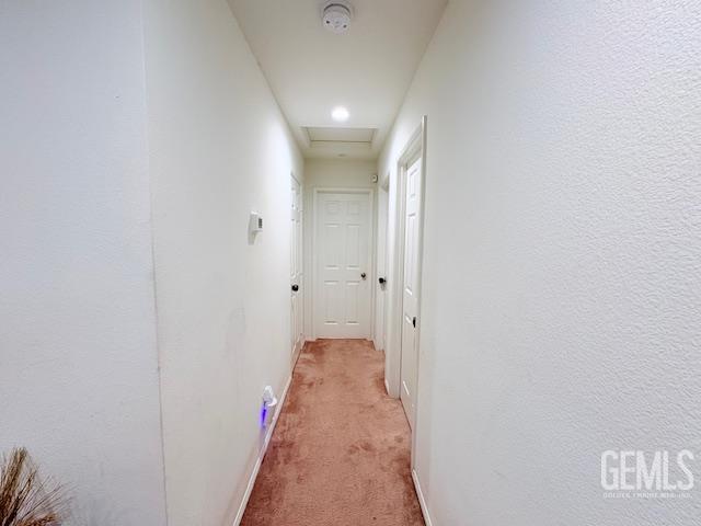 415 Welch Avenue — photo 27