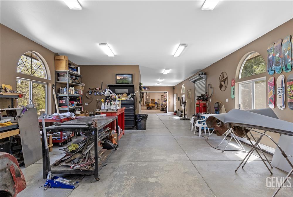26050 Cumberland Road — photo 45