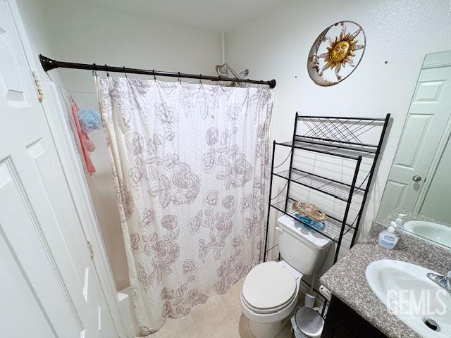 415 Welch Avenue — photo 20