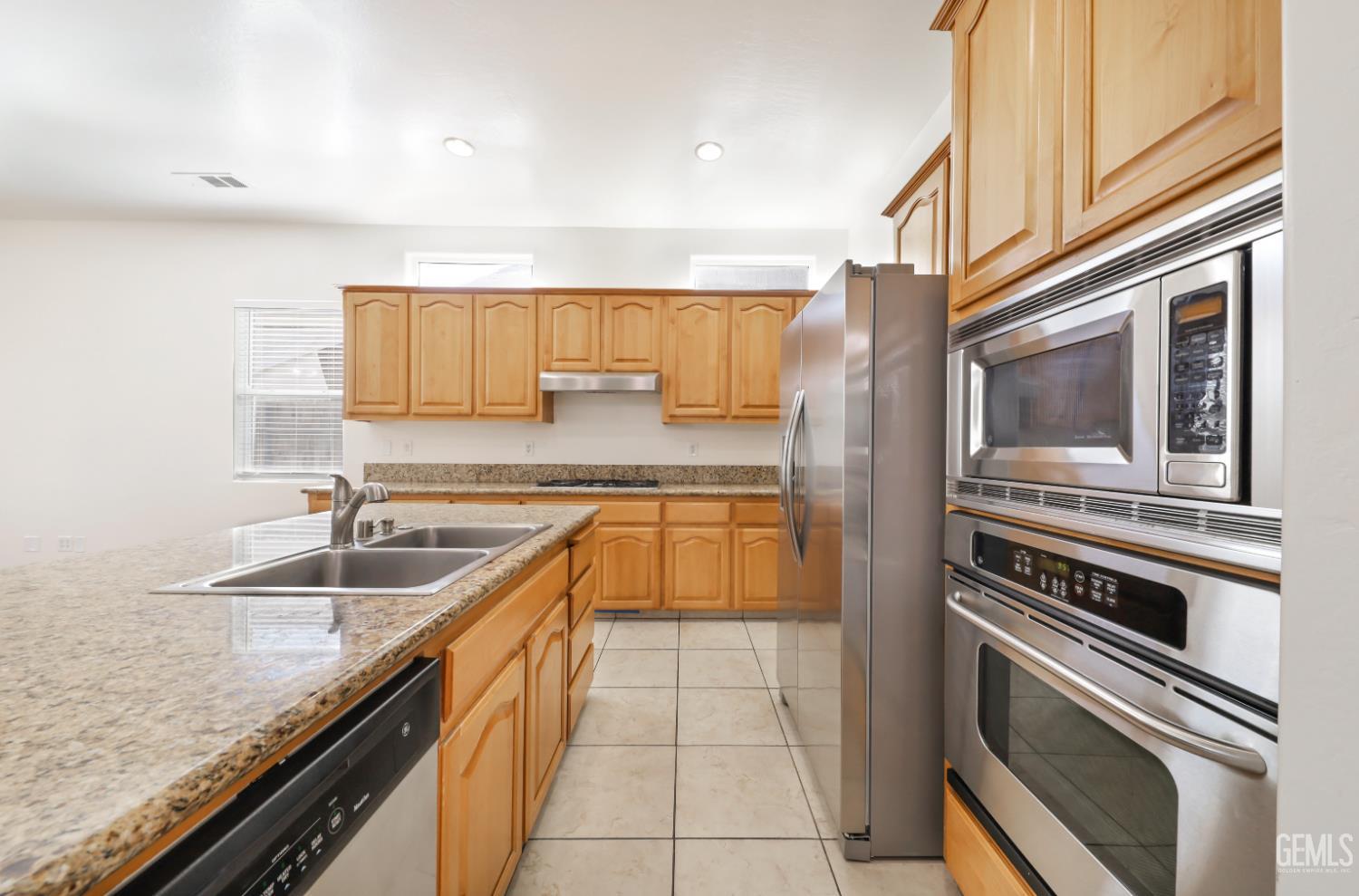 5306 Vista Del Mar Avenue — photo 16