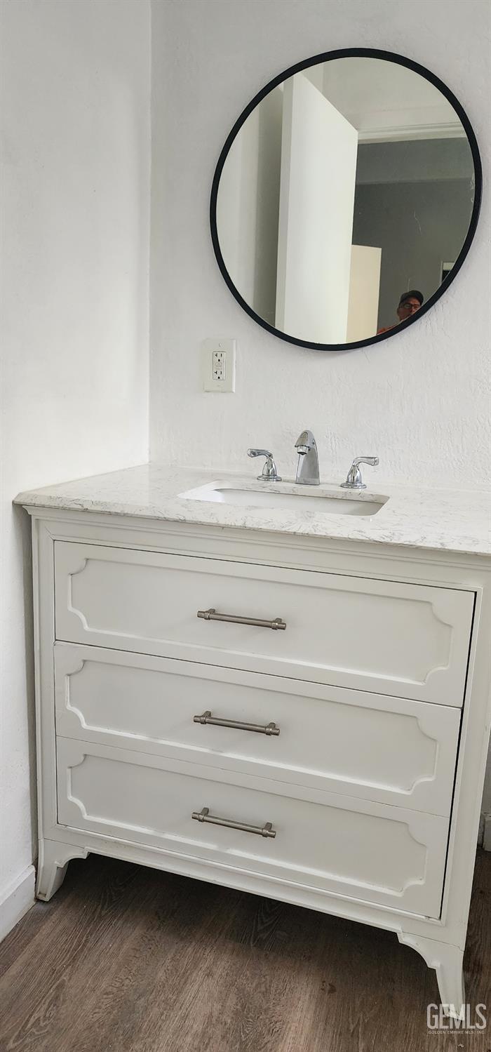 429 Niles Street — photo 17